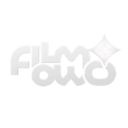 Filmowo